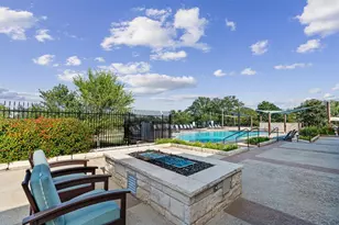 285 Gaida Loop, Georgetown, TX 78628 - Photo 31