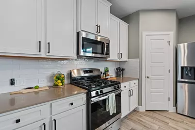 285 Gaida Loop, Georgetown, TX 78628 - Photo 9