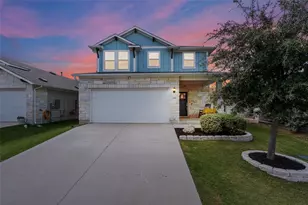 285 Gaida Loop, Georgetown, TX 78628 - Photo 1