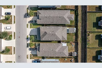 285 Gaida Loop, Georgetown, TX 78628 - Photo 27