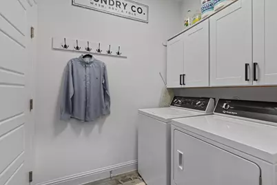 285 Gaida Loop, Georgetown, TX 78628 - Photo 15