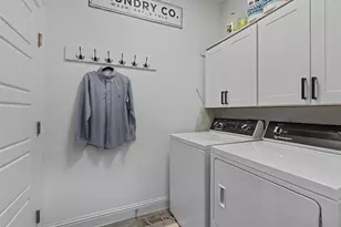 285 Gaida Loop, Georgetown, TX 78628 - Photo 15