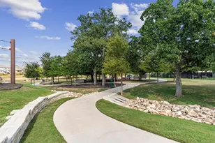 285 Gaida Loop, Georgetown, TX 78628 - Photo 35