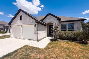 4437 Shady Hl Ln, Pflugerville, TX 78660 - Photo 21