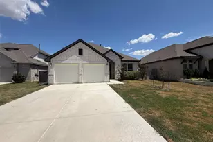 4437 Shady Hl Ln, Pflugerville, TX 78660 - Photo 1