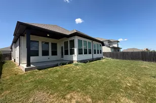 4437 Shady Hl Ln, Pflugerville, TX 78660 - Photo 19
