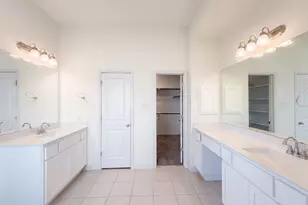 4437 Shady Hl Ln, Pflugerville, TX 78660 - Photo 13