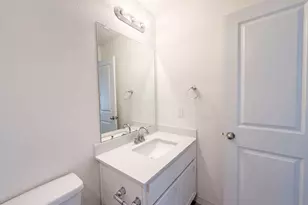 4437 Shady Hl Ln, Pflugerville, TX 78660 - Photo 17
