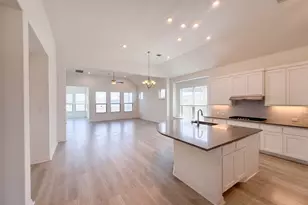 4437 Shady Hl Ln, Pflugerville, TX 78660 - Photo 3