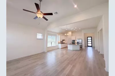 4437 Shady Hill Lane, Pflugerville, TX 78660 - Photo 5