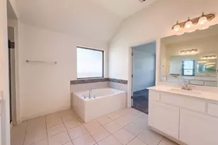 4437 Shady Hl Ln, Pflugerville, TX 78660 - Photo 15