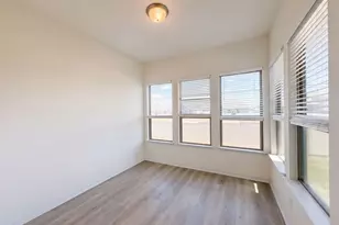4437 Shady Hl Ln, Pflugerville, TX 78660 - Photo 11