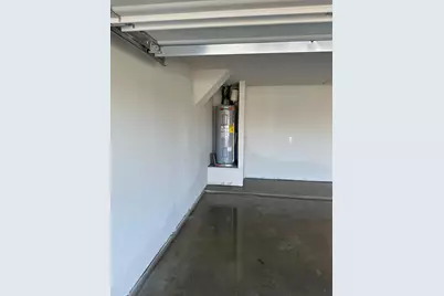 1504 Rolling Thunder Drive, Killeen, TX 76549 - Photo 5