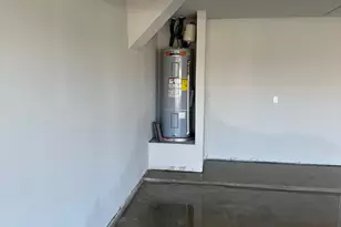 1504 Rolling Thunder Dr, Killeen, TX 76549 - Photo 5