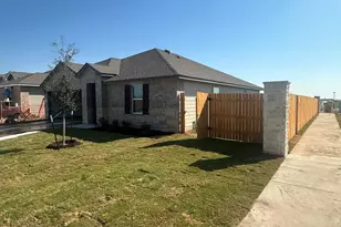 1504 Rolling Thunder Dr, Killeen, TX 76549 - Photo 1