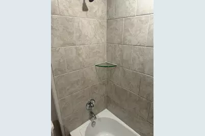 1504 Rolling Thunder Drive, Killeen, TX 76549 - Photo 3