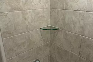 1504 Rolling Thunder Dr, Killeen, TX 76549 - Photo 3