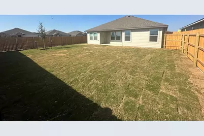 1504 Rolling Thunder Drive, Killeen, TX 76549 - Photo 7