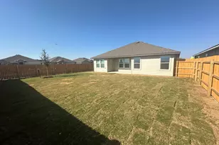 1504 Rolling Thunder Dr, Killeen, TX 76549 - Photo 7