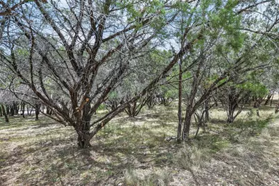 Tbd Rimrock 936 Drive, Lago Vista, TX 78645 - Photo 7