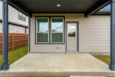 301 Celeste Way, Liberty Hill, TX 78642 - Photo 27