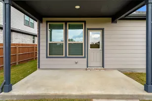 301 Celeste Wy, Liberty Hill, TX 78642 - Photo 27