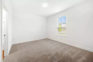 301 Celeste Wy, Liberty Hill, TX 78642 - Photo 7