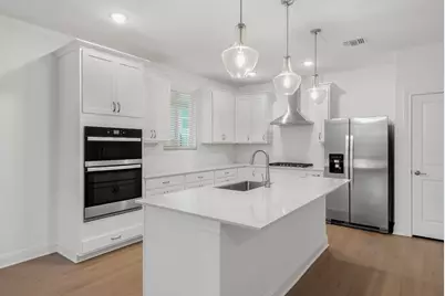 301 Celeste Way, Liberty Hill, TX 78642 - Photo 9