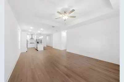 301 Celeste Way, Liberty Hill, TX 78642 - Photo 17