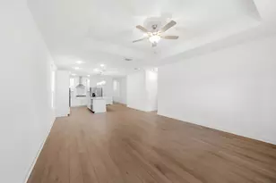301 Celeste Wy, Liberty Hill, TX 78642 - Photo 17