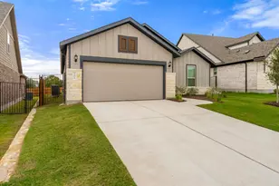 301 Celeste Wy, Liberty Hill, TX 78642 - Photo 3