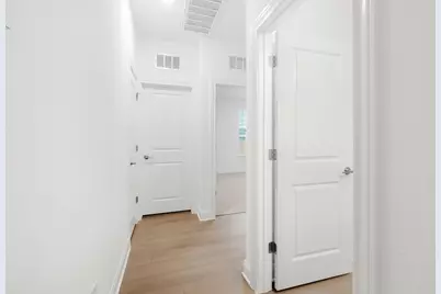 301 Celeste Way, Liberty Hill, TX 78642 - Photo 23