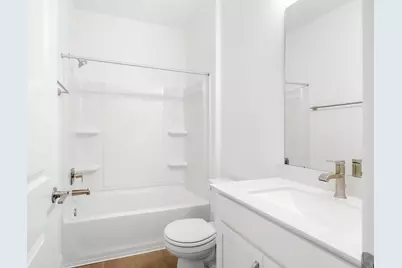 301 Celeste Way, Liberty Hill, TX 78642 - Photo 25