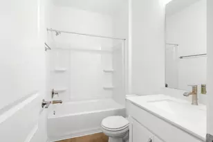 301 Celeste Wy, Liberty Hill, TX 78642 - Photo 25