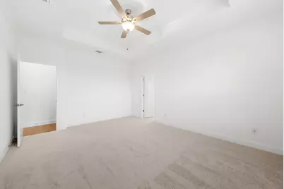 301 Celeste Way, Liberty Hill, TX 78642 - Photo 19