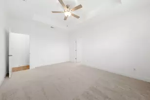 301 Celeste Wy, Liberty Hill, TX 78642 - Photo 19