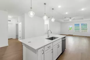 301 Celeste Wy, Liberty Hill, TX 78642 - Photo 11