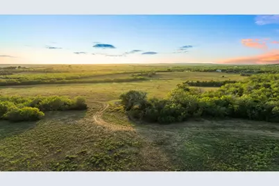 6035 State Park Road, Lockhart, TX 78644 - Photo 7