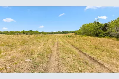 6035 State Park Road, Lockhart, TX 78644 - Photo 13