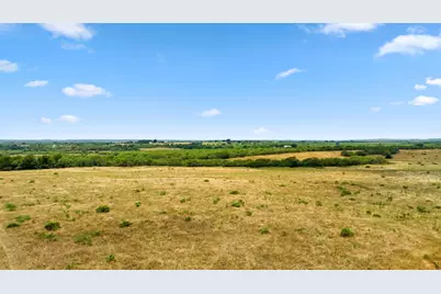 6035 State Park Road, Lockhart, TX 78644 - Photo 21