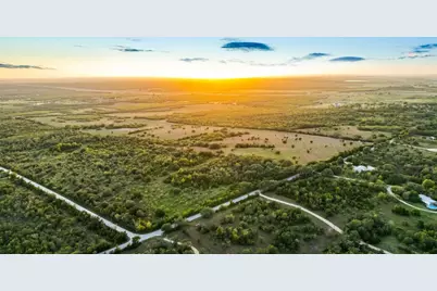 6035 State Park Road, Lockhart, TX 78644 - Photo 1