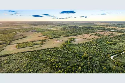 6035 State Park Road, Lockhart, TX 78644 - Photo 9