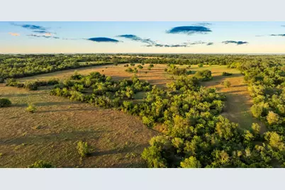 6035 State Park Road, Lockhart, TX 78644 - Photo 5