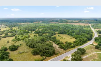 6035 State Park Road, Lockhart, TX 78644 - Photo 23