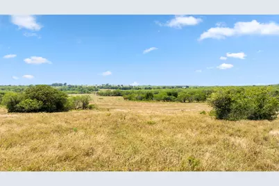 6035 State Park Road, Lockhart, TX 78644 - Photo 17