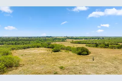6035 State Park Road, Lockhart, TX 78644 - Photo 11