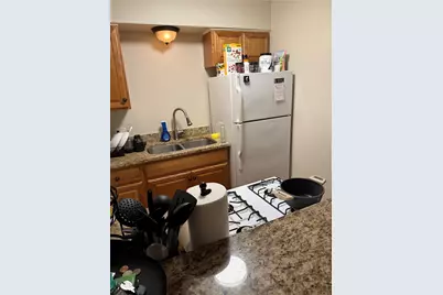 1111 W 10th Street #203, Austin, TX 78703 - Photo 17