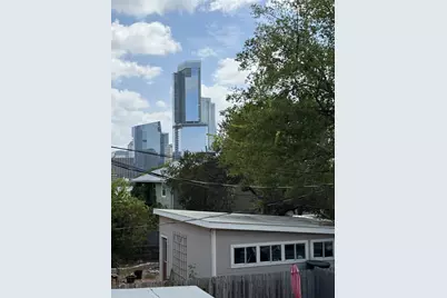 1111 W 10th Street #203, Austin, TX 78703 - Photo 7