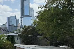 1111 W 10th St, Austin, TX 78703 - Photo 7