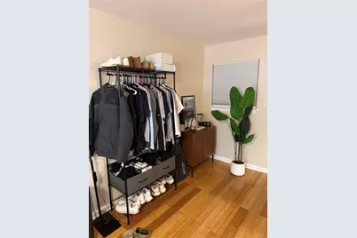 1111 W 10th Street #203, Austin, TX 78703 - Photo 15